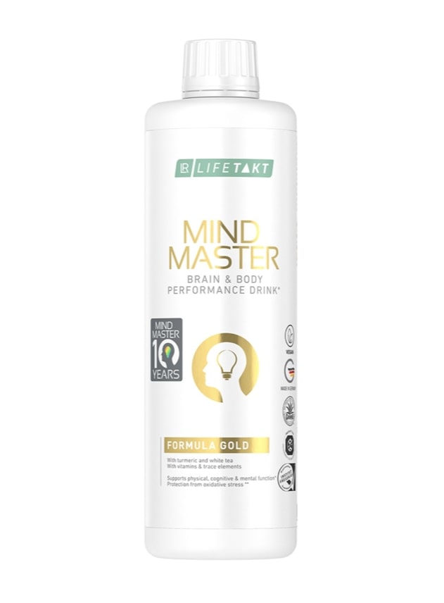 mind master formula gold myaloe.ro