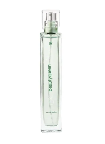Beautyqueen Parfum