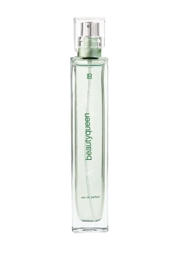 Beautyqueen Parfum