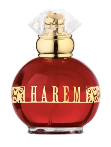 Harem Parfum