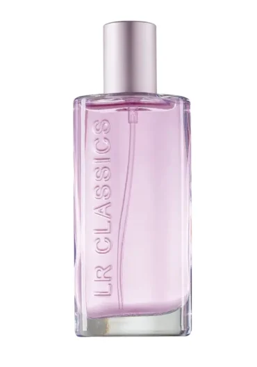 LR Classics Parfum Los Angeles