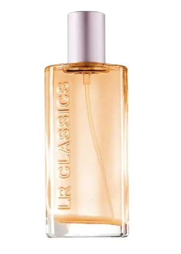 LR Classics Parfum Antigua