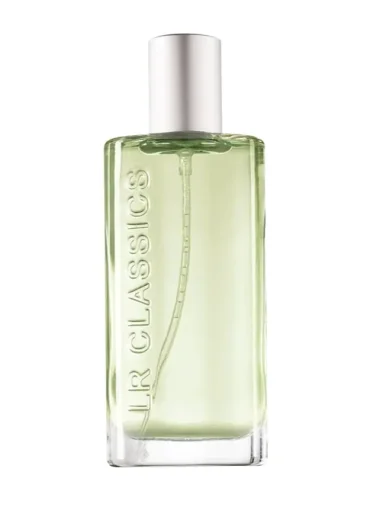LR Classics Parfum Boston