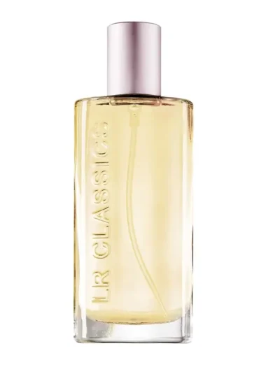 LR Classics Parfum Hawaii