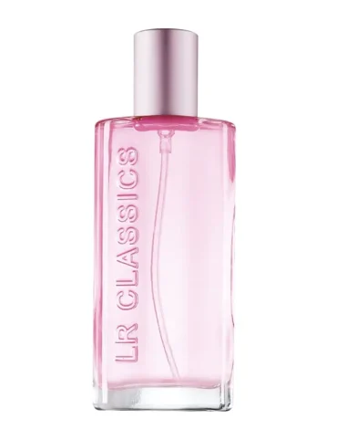 LR Classics Parfum Marbella