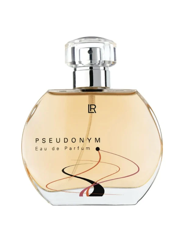 LR Pseudonym Parfum