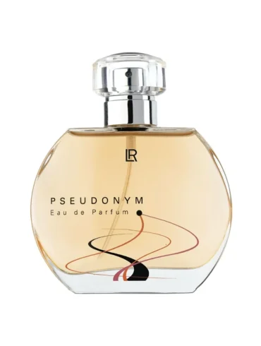 LR Pseudonym Parfum