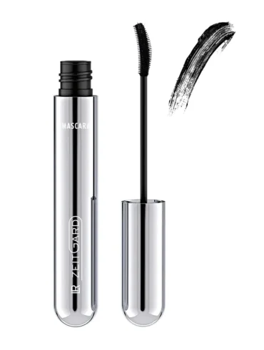LR SIGNATURE Rimel pentru efect intensiv Deep Black