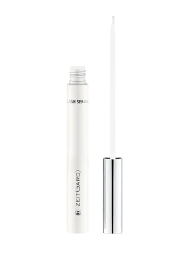 LR Signature Ser activator de gene