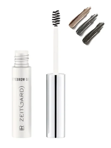 LR Signature Gel pentru modelarea sprâncenelor