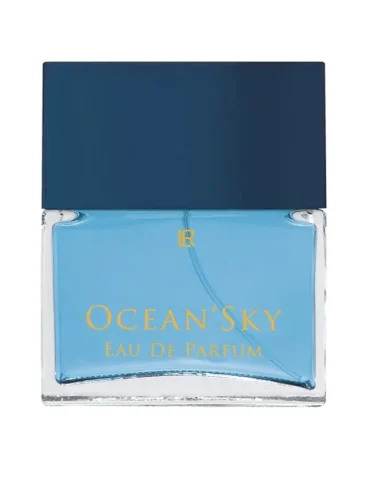 Ocean Sky Parfum pentru bărbați
