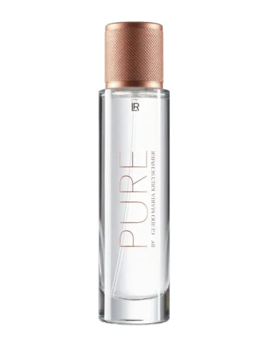 PURE by Guido Maria Kretschmer Parfum pentru femei