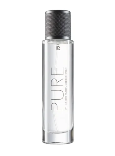 PURE by Guido Maria Kretschmer Parfum pentru bărbați