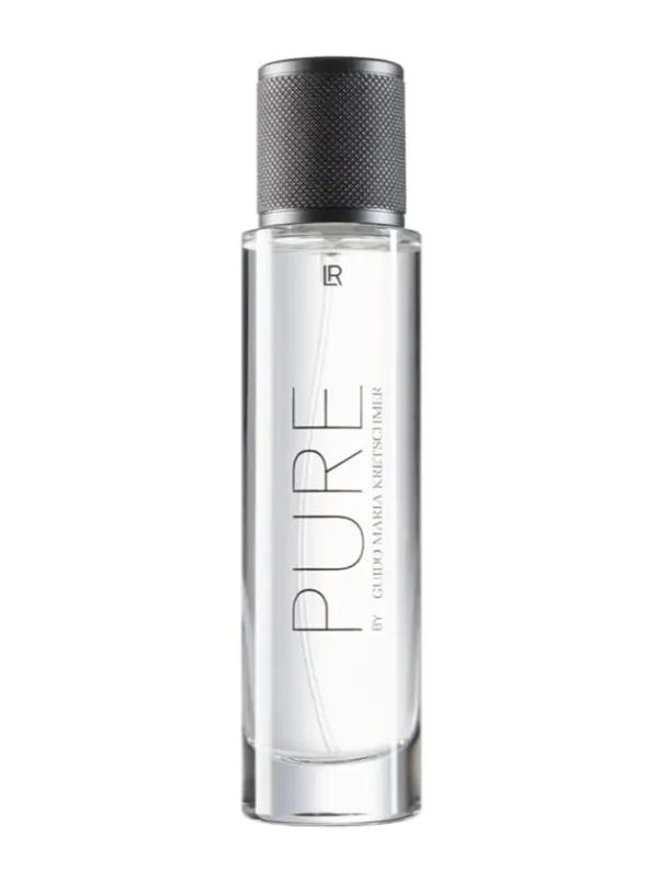 PURE by Guido Maria Kretschmer Parfum pentru bărbați