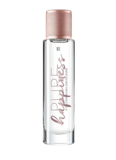 PURE HAPPINESS by Guido Maria Kretschmer Parfum pentru femei