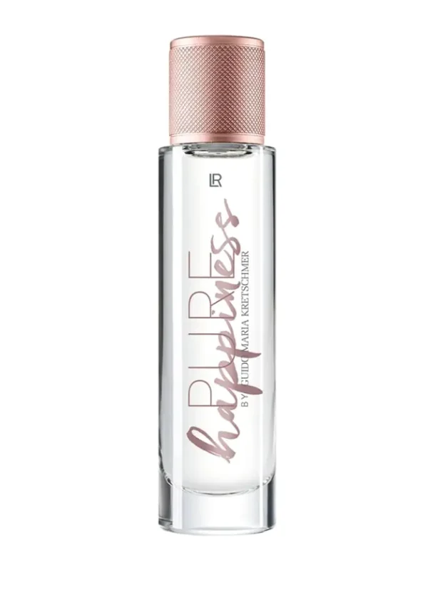 PURE HAPPINESS by Guido Maria Kretschmer Parfum pentru femei