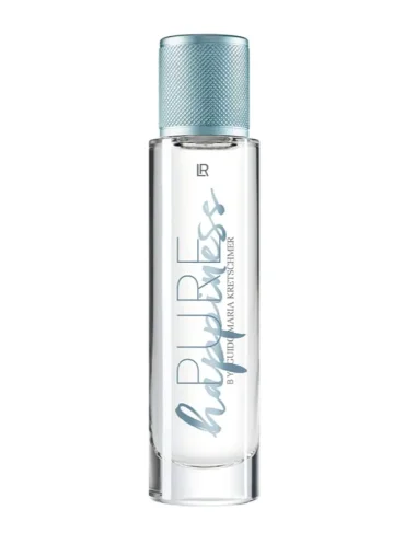 PURE HAPPINESS by Guido Maria Kretschmer Parfum pentru bărbați