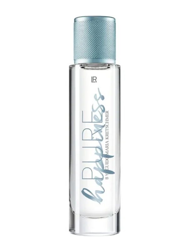 PURE HAPPINESS by Guido Maria Kretschmer Parfum pentru bărbați