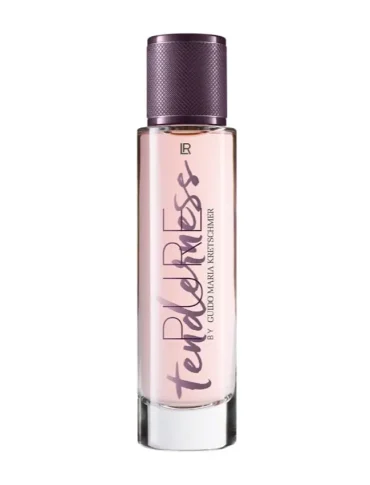 PURE TENDERNESS by Guido Maria Kretschmer Parfum pentru femei