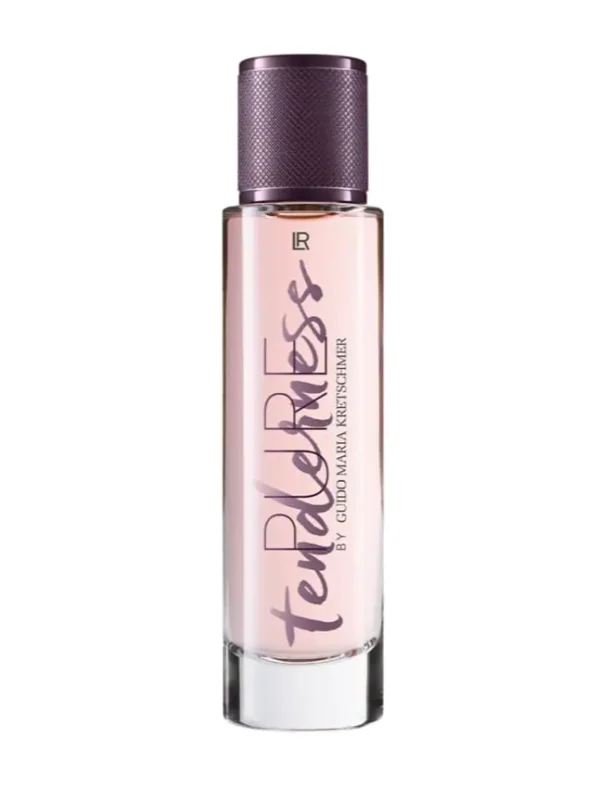 PURE TENDERNESS by Guido Maria Kretschmer Parfum pentru femei