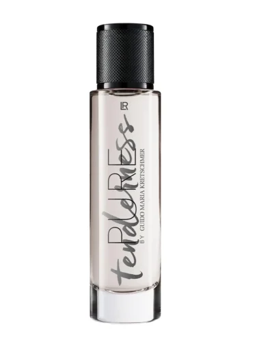 PURE TENDERNESS by Guido Maria Kretschmer Parfum pentru bărbați