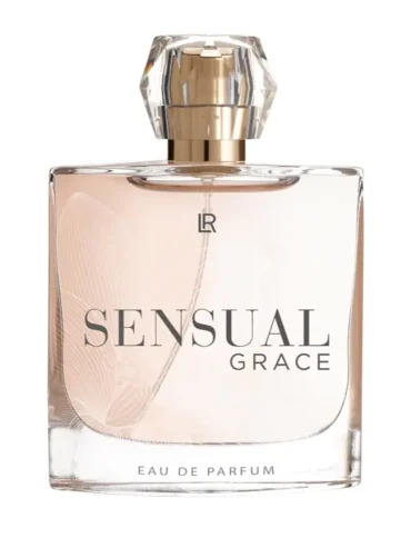Sensual Grace Parfum pentru femei