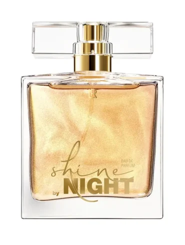 Shine by Night Parfum