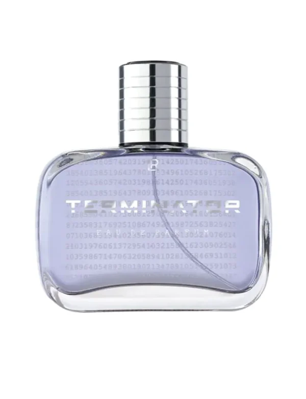 Terminator-Parfumuri