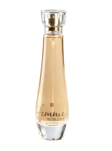 LR Femme Noblesse Parfum pentru femei